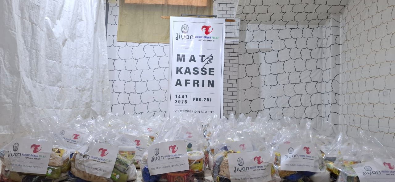 kurdish-group1 (14).jpeg